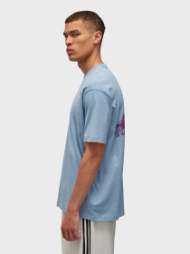 Футболка Adidas модель JD9843 Футболка Adidas модель JD9843 Фото