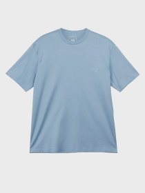 Футболка Adidas модель JD9843 Футболка Adidas модель JD9843 Фото