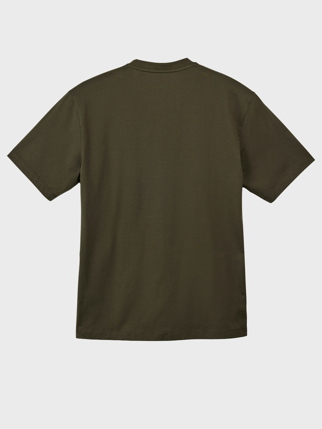 Футболка Adidas модель JD9833 Фото