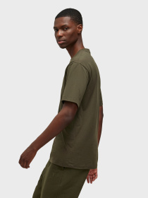 Футболка Adidas модель JD9833 Фото