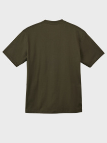 Футболка Adidas модель JD9833 Фото