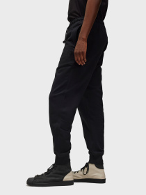 Джогери Adidas модель IW0070 Фото