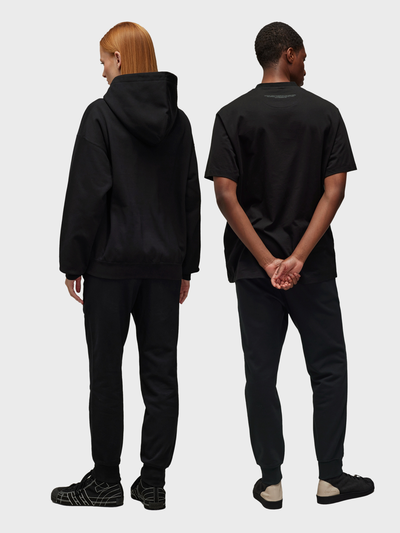 Джогери Adidas модель IW0070 Фото