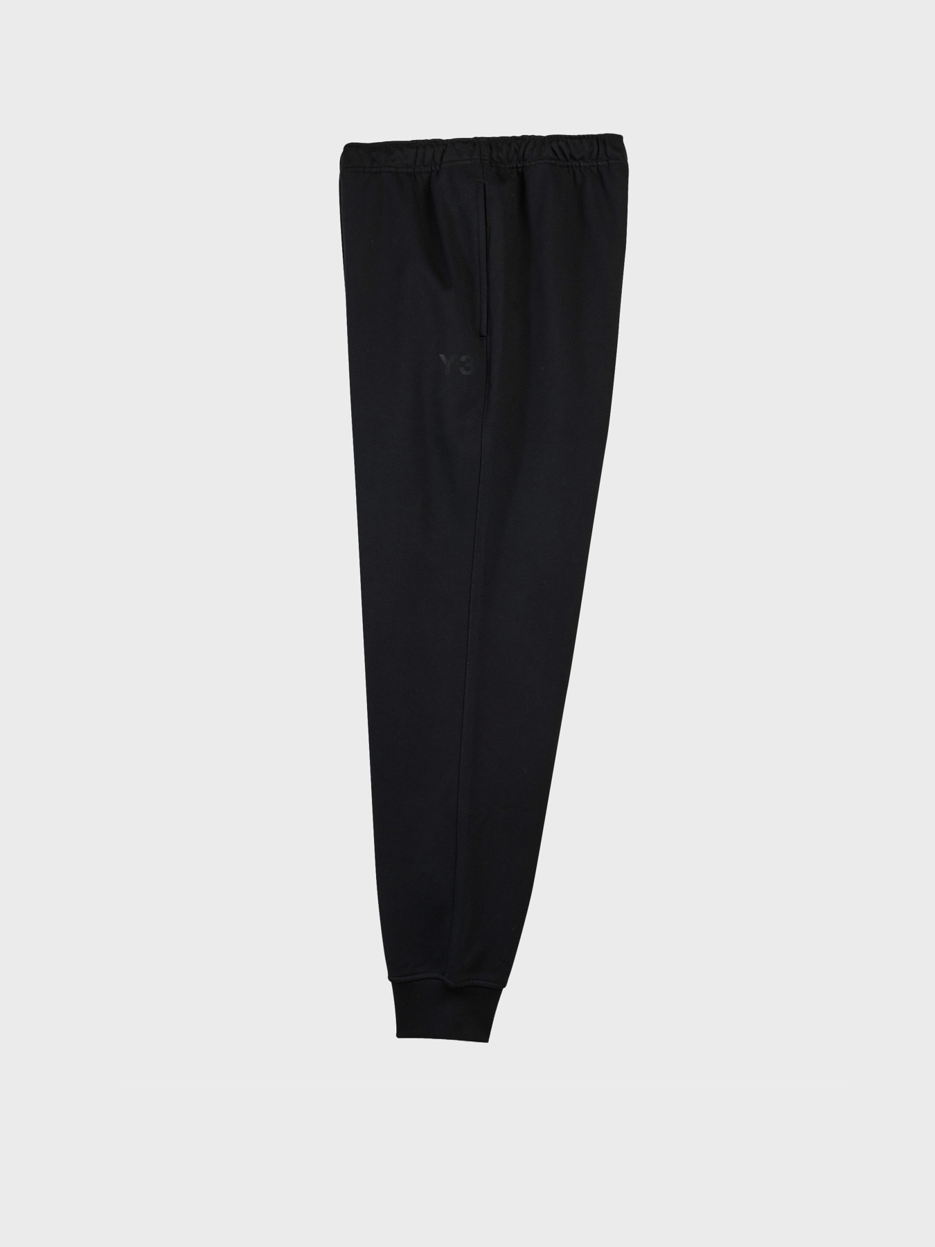 Джогери Adidas модель IW0070 Фото