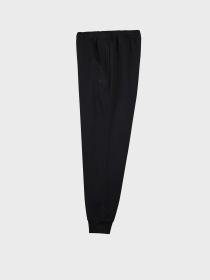 Джогери Adidas модель IW0070 Фото