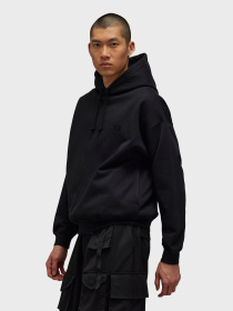 Худи Adidas модель IW0078 Фото