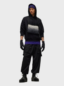 Худи Adidas модель IW0078 Фото