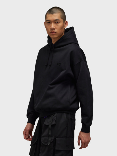 Худі adidas модель IW0078 — фото 3 - INTERTOP