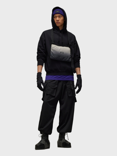 Худі adidas модель IW0078 — фото 4 - INTERTOP