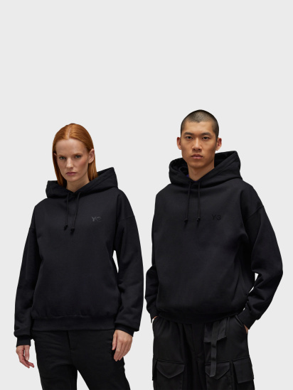 Худі adidas модель IW0078 - фото