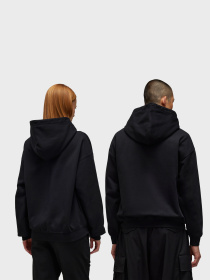 Худи Adidas модель IW0078 Фото