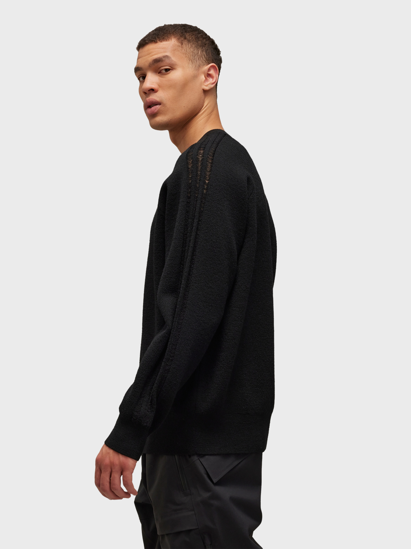 Свитшот Adidas модель IW7483 Фото