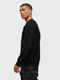 Свитшот Adidas модель IW7483 Фото