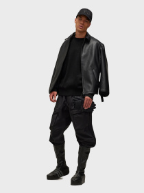 Свитшот Adidas модель IW7483 Фото