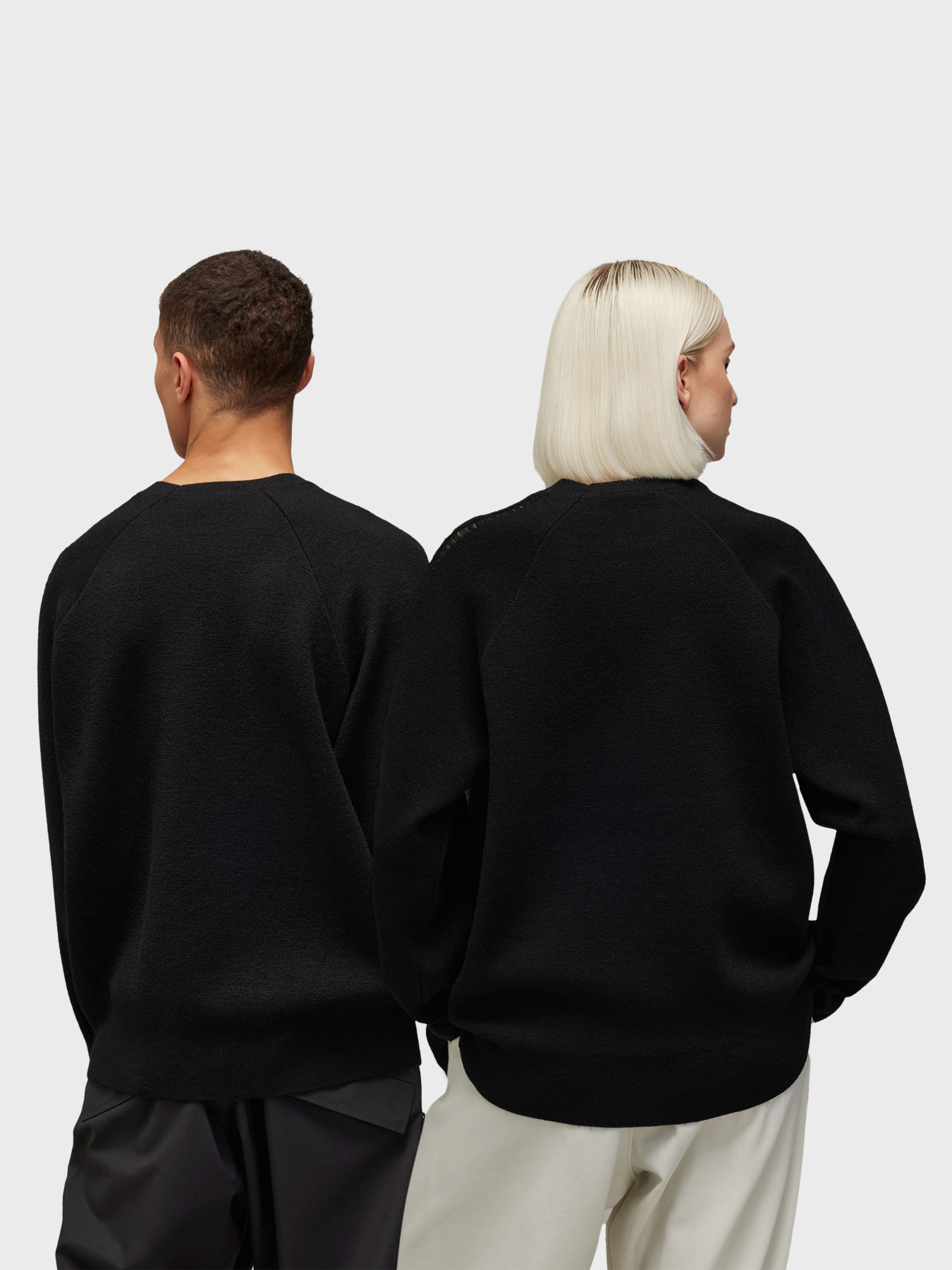 Світшот Adidas модель IW7483 Світшот Adidas модель IW7483 Фото