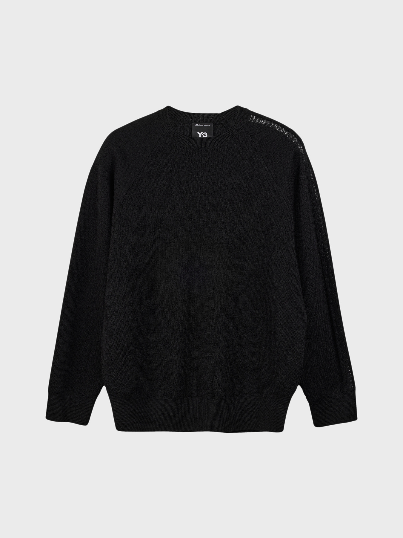 Світшот Adidas модель IW7483 Світшот Adidas модель IW7483 Фото