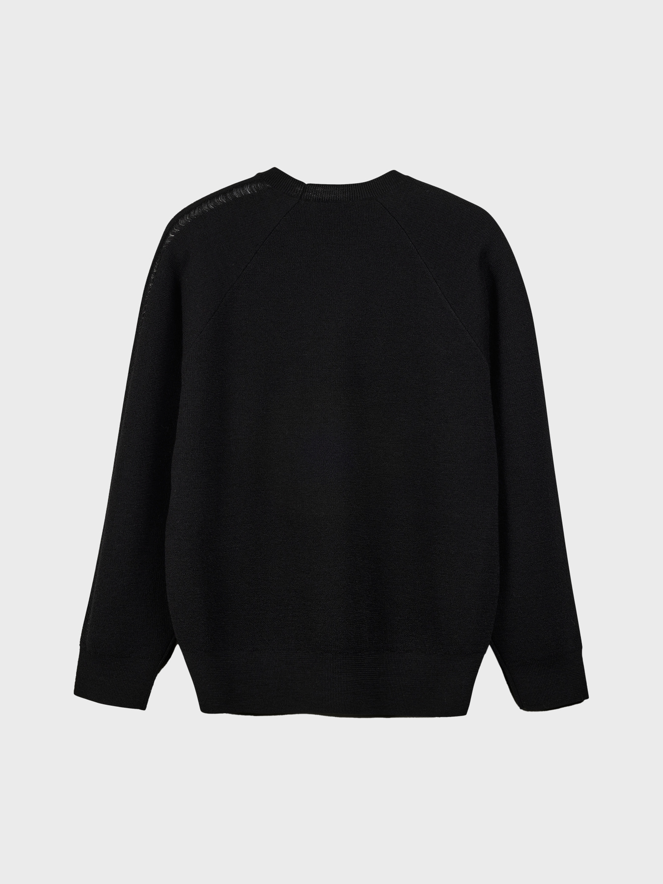 Світшот Adidas модель IW7483 Світшот Adidas модель IW7483 Фото