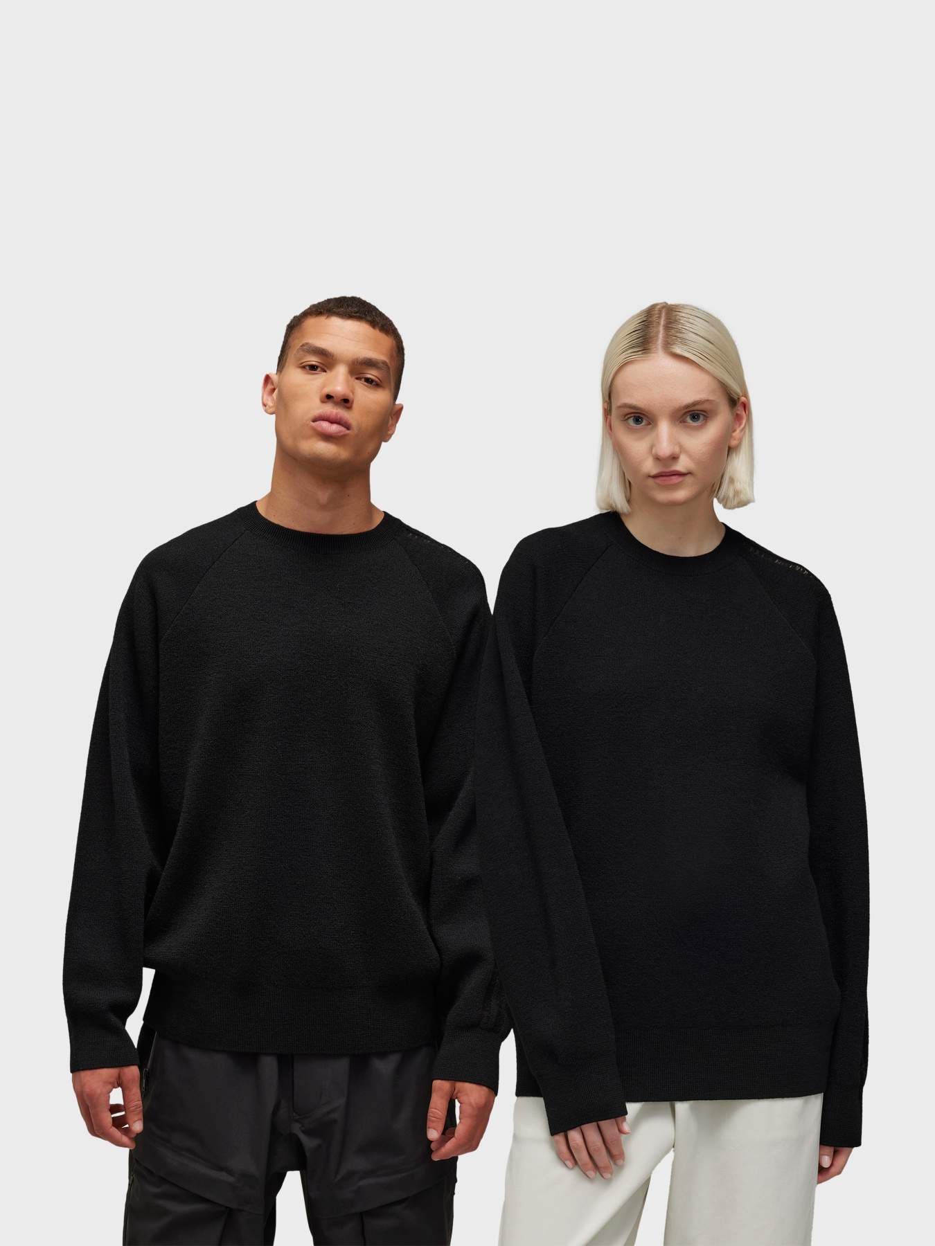 Світшот Adidas модель IW7483 Світшот Adidas модель IW7483 Фото