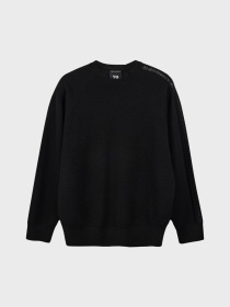 Світшот Adidas модель IW7483 Світшот Adidas модель IW7483 Фото