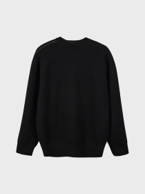 Світшот Adidas модель IW7483 Світшот Adidas модель IW7483 Фото