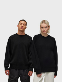 Світшот Adidas модель IW7483 Світшот Adidas модель IW7483 Фото