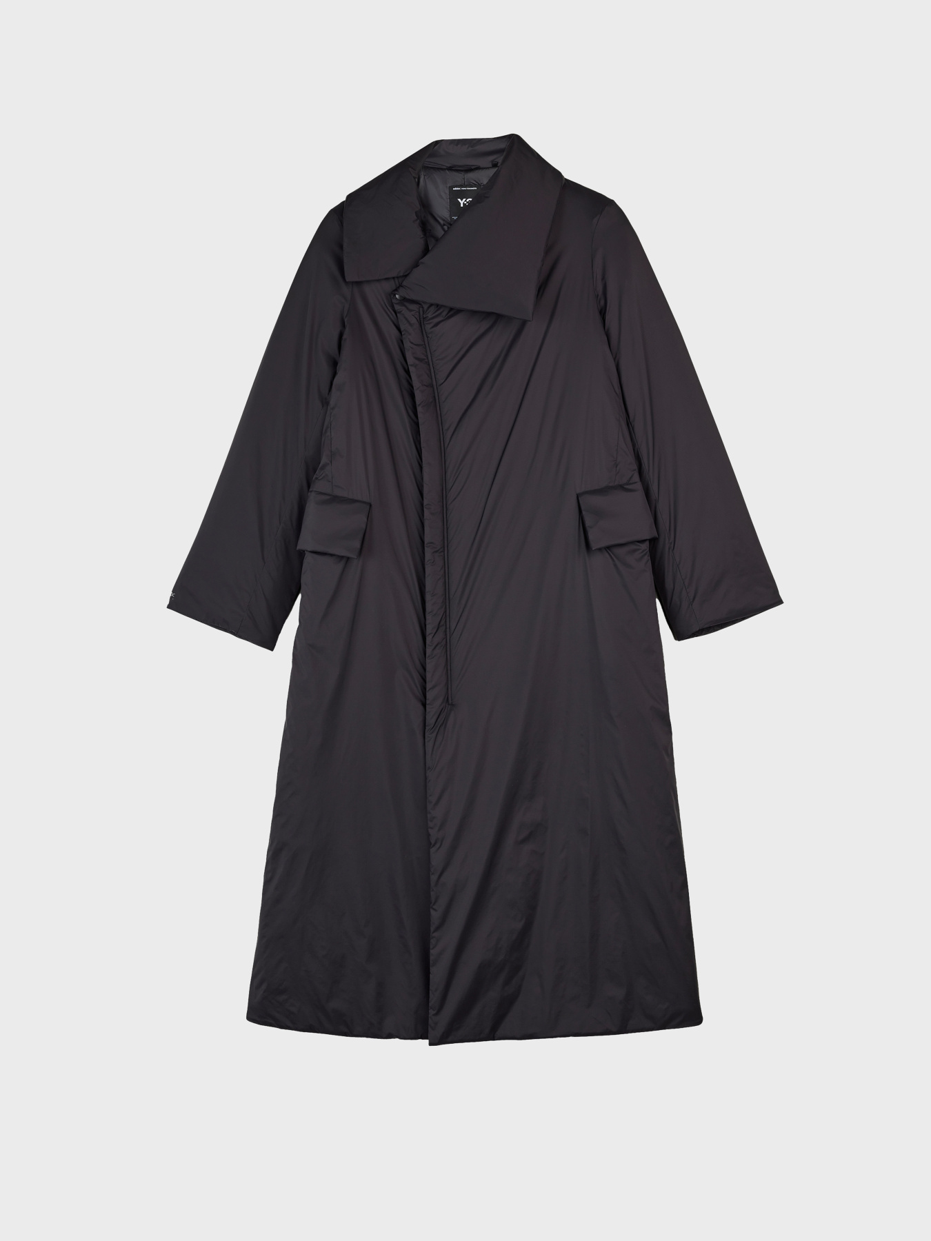 Пальто Adidas модель IW7487 Фото