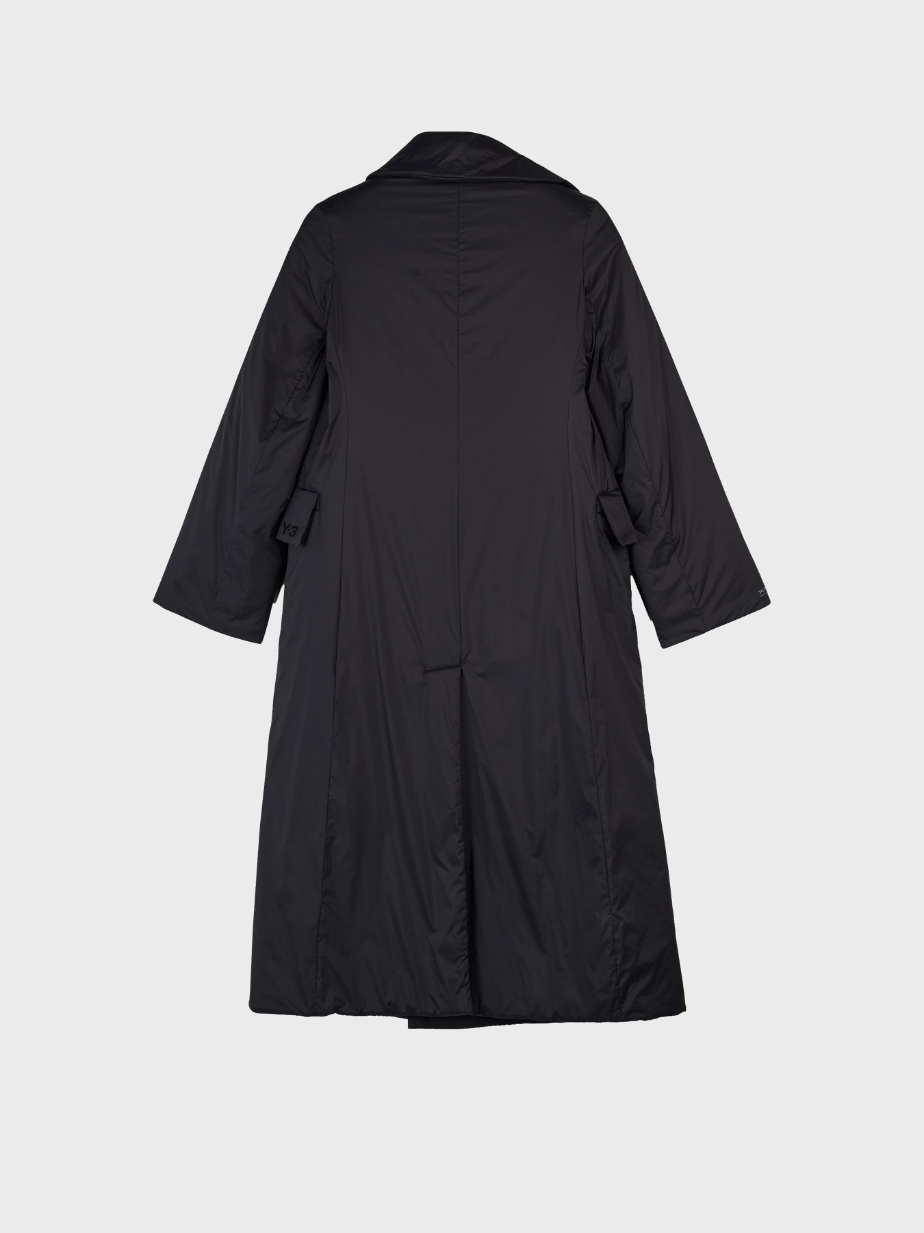 Пальто Adidas модель IW7487 Фото