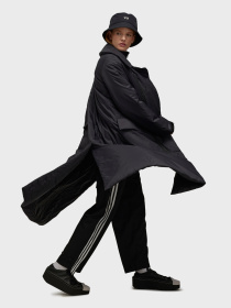 Пальто Adidas модель IW7487 Фото