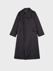 Пальто Adidas модель IW7487 Фото