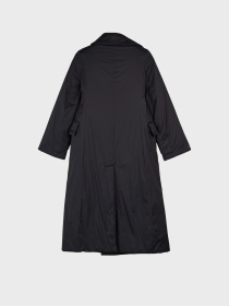 Пальто Adidas модель IW7487 Фото