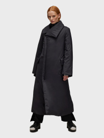 Пальто Adidas модель IW7487 Фото