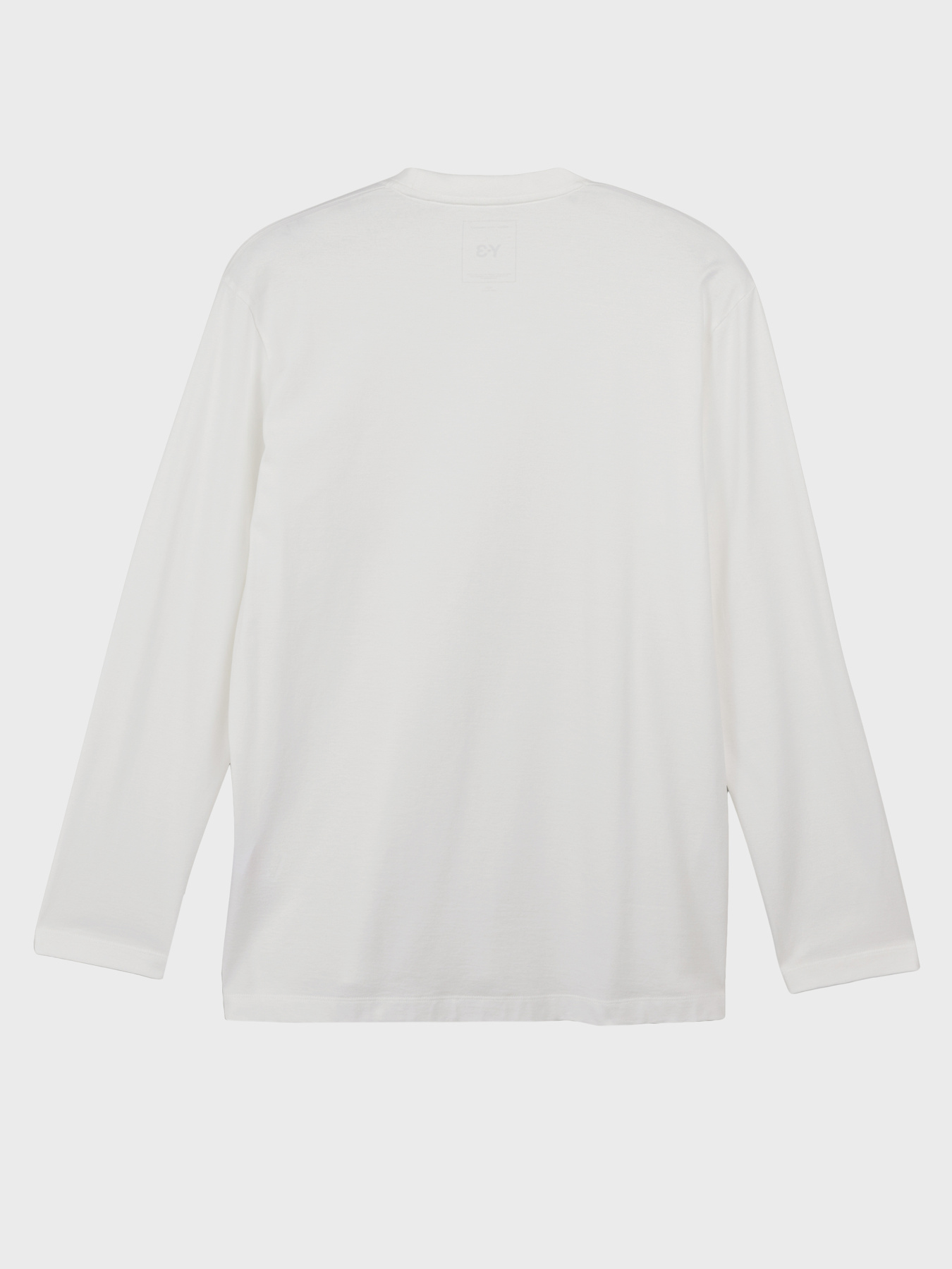 Лонгслив Adidas модель JD9832 Лонгслив Adidas модель JD9832 Фото