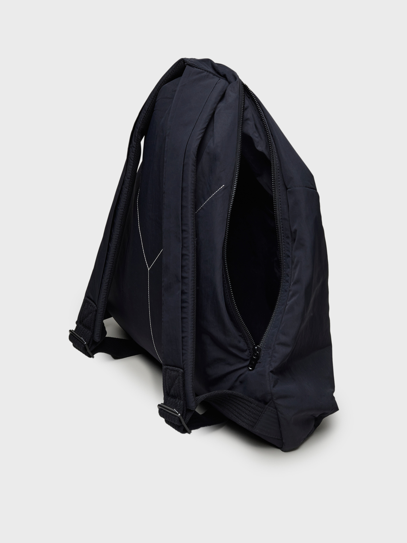 Рюкзак Adidas модель IY9278 Фото