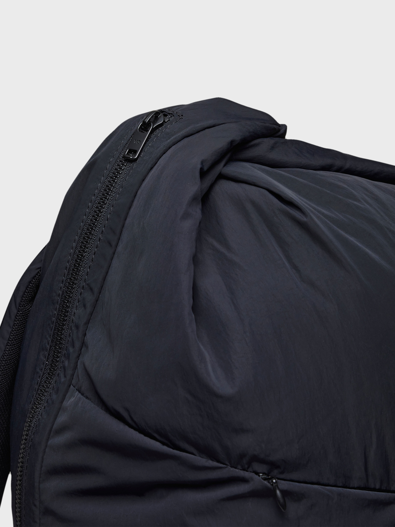 Рюкзак Adidas модель IY9278 Фото