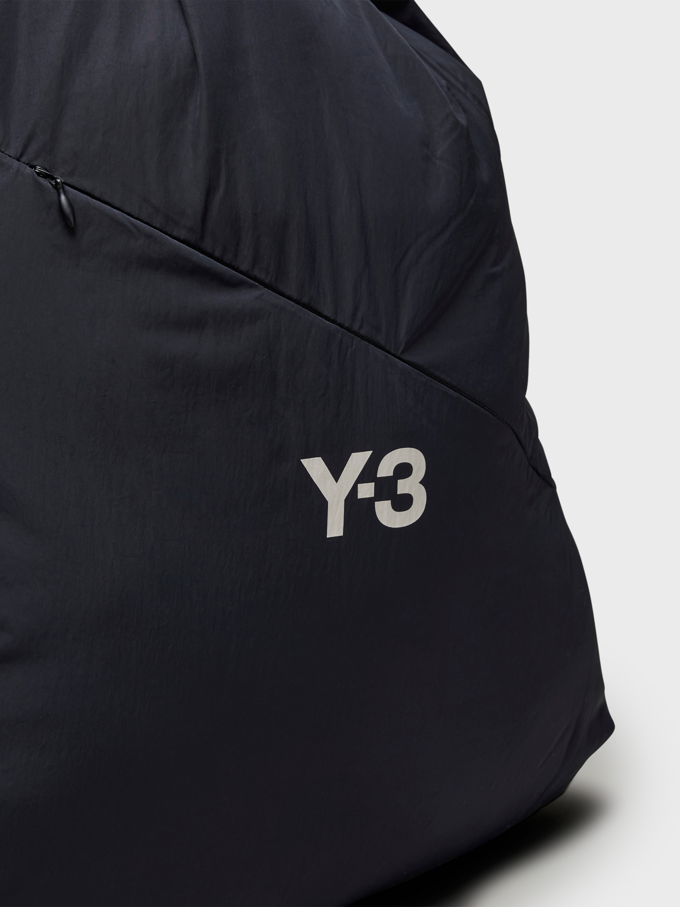 Рюкзак Adidas модель IY9278 Фото