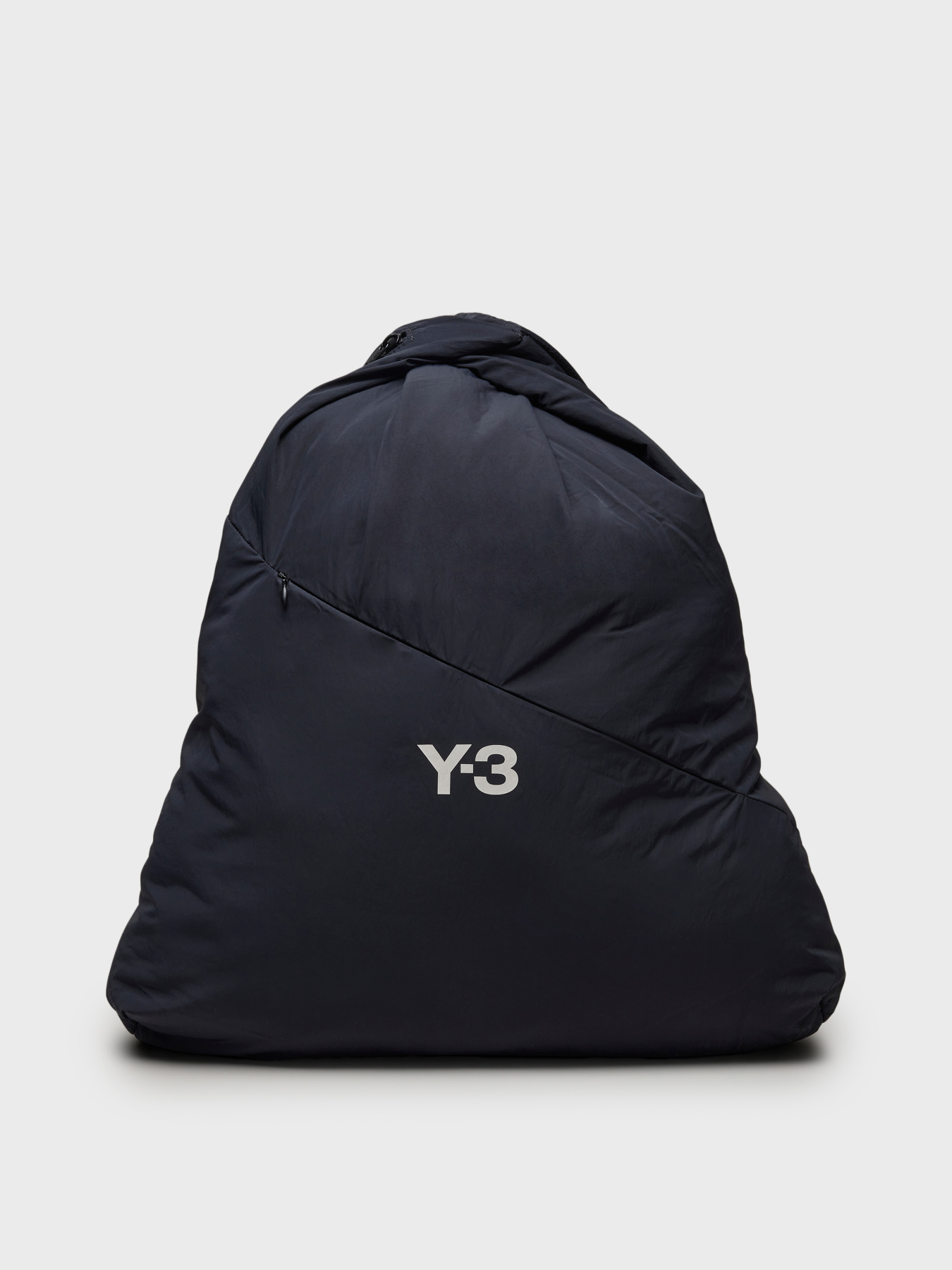 Рюкзак Adidas модель IY9278 Фото