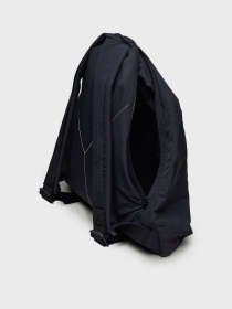 Рюкзак Adidas модель IY9278 Фото