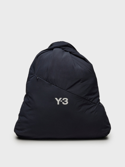 Рюкзак adidas модель IY9278 - фото
