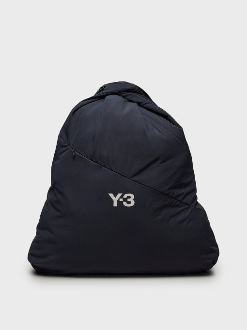 Рюкзак Adidas модель IY9278 Фото