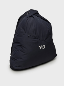 Повседневный рюкзак Adidas модель IY9278 Фото