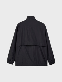 Ветровка Adidas 3 Stripes модель JD9796 Фото