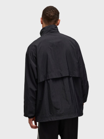 Вітровка Adidas 3 Stripes модель JD9796 Фото