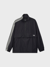 Вітровка Adidas 3 Stripes модель JD9796 Фото