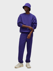 Джогери Adidas модель JD9806 Фото