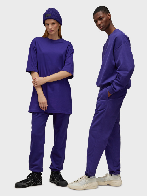 Джоггеры Adidas модель JD9806 Фото