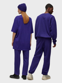 Джогери Adidas модель JD9806 Фото