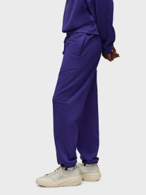 Джогери Adidas модель JD9806 Фото