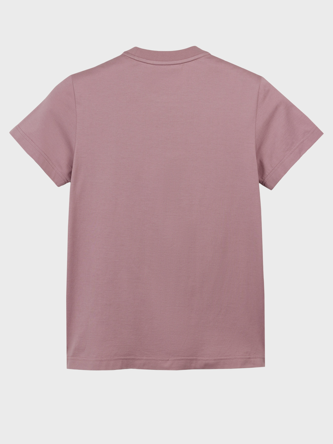 Футболка Adidas модель JD9822 Фото