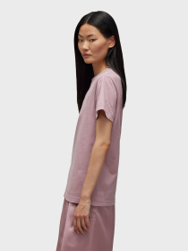 Футболка Adidas модель JD9822 Фото