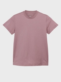 Футболка Adidas модель JD9822 Фото